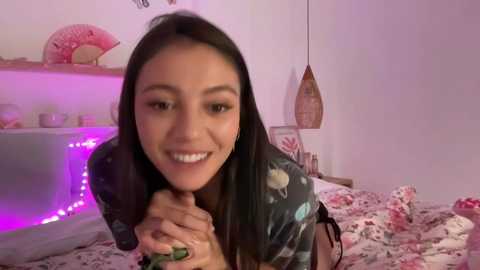 keirasworld @ chaturbate on 20250526