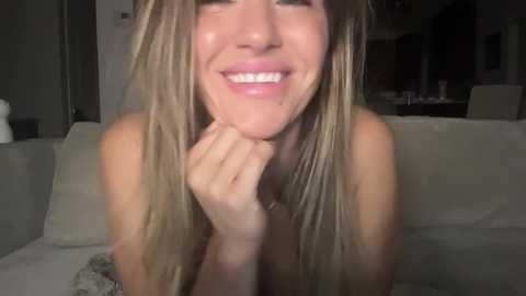 kellymaee @ chaturbate on 20250526