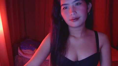 kim_asianbabe @ chaturbate on 20250526
