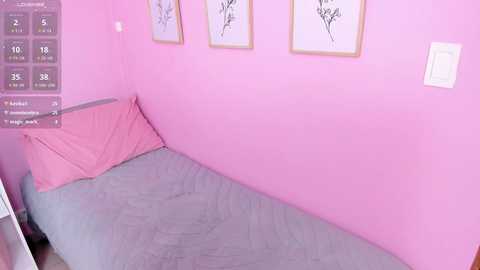 little_effy18_ @ chaturbate on 20250526
