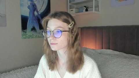 lunar_sofia