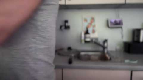 musclehair3