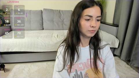 nicoleluuv @ chaturbate on 20250526