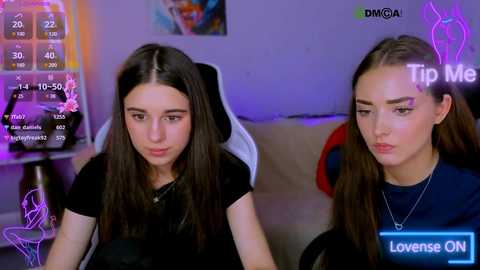 niko_lle