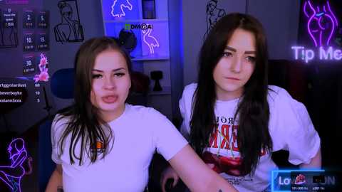 niko_lle