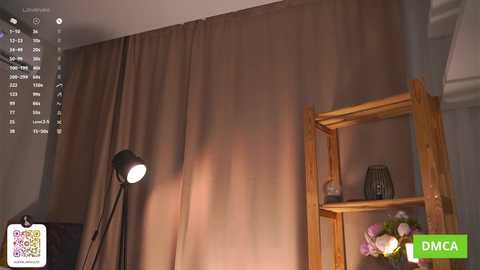 oki_dokie @ chaturbate on 20250526
