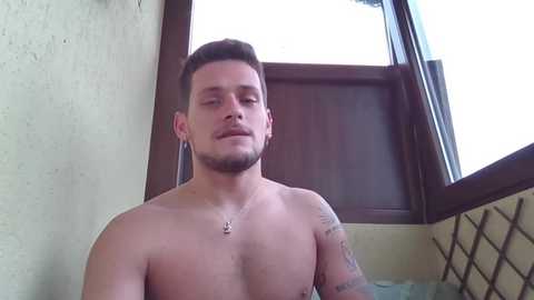 roberto_twink1