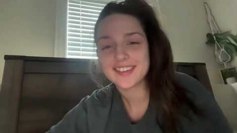 starryeyedtightpussy @ chaturbate on 20250526