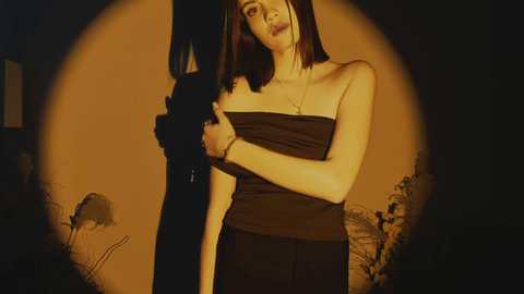tearsonarmor @ chaturbate on 20250526