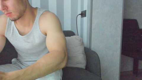 vincent_o