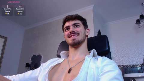 wilsonjules