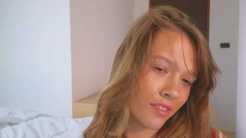 _demi_dee_ @ chaturbate on 20250527