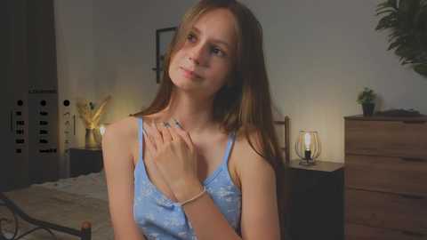 _g1ltter_ @ chaturbate on 20250527