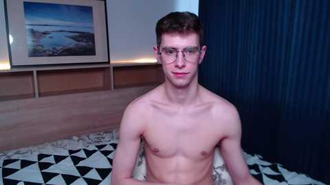 alfie_evanss