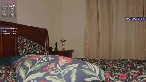 artemisa_meows @ chaturbate on 20250527