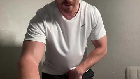 bigmcr1 @ chaturbate on 20250527