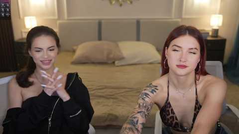 bright_diamonds_054 @ chaturbate on 20250527