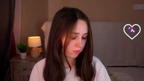 burnletitallburn @ chaturbate on 20250527