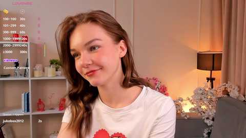 cwenbrayton @ chaturbate on 20250527