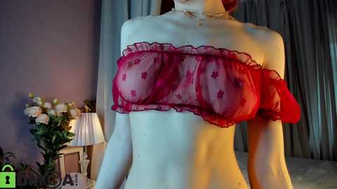 dearly_emily @ chaturbate on 20250527