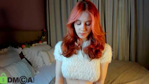 dearly_emily @ chaturbate on 20250527