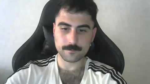 dummodarknight