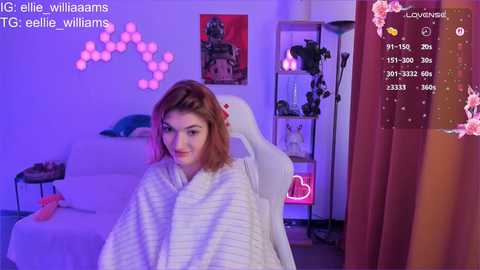 elliewiliamss