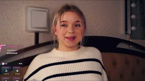 emelianae