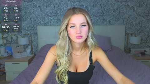 emilydancee