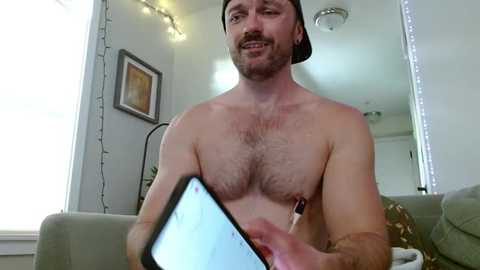 hbdude27