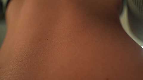 heybanan @ chaturbate on 20250527