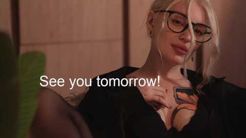 kinkylina_