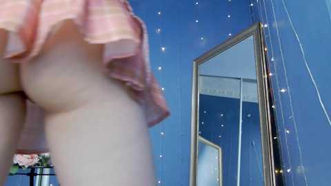 kriskras__ @ chaturbate on 20250527