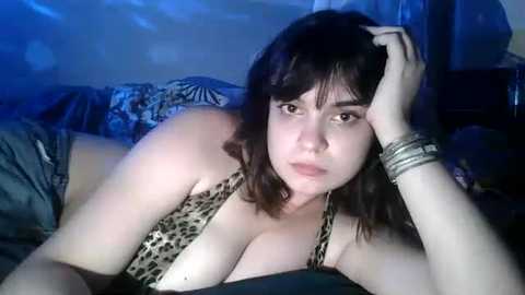 littlemissposie