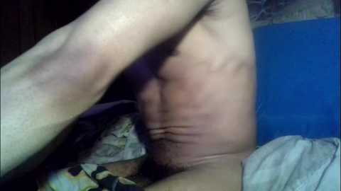 mikedicky