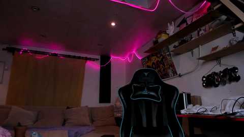 naughty_nik43