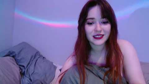 pillogoddess
