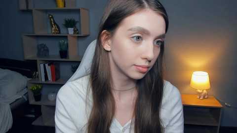 portia_sparkle