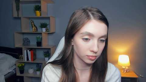 portia_sparkle