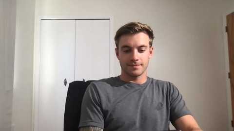 rguy114 @ chaturbate on 20250527