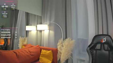 rose__s @ chaturbate on 20250527