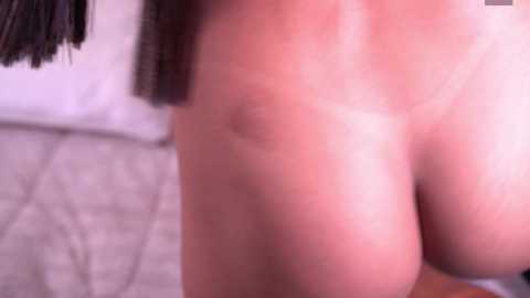 sary_hott @ chaturbate on 20250527