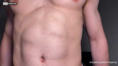 thatjohnny @ chaturbate on 20250527