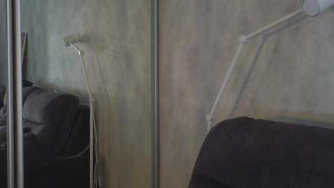 tia__moon @ chaturbate on 20250527