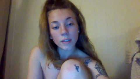 your_fav1 @ chaturbate on 20250527