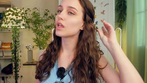 alice_caprrice