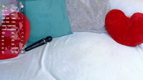 althenabrach @ chaturbate on 20250528