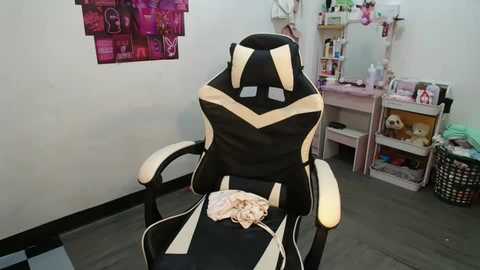 asianblair_x