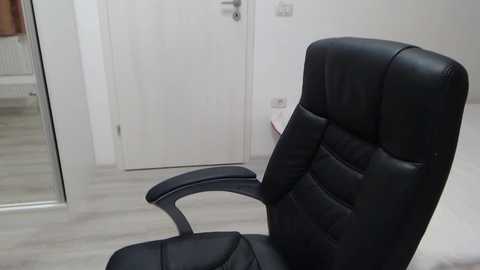 blue_eyes96 @ chaturbate on 20250528
