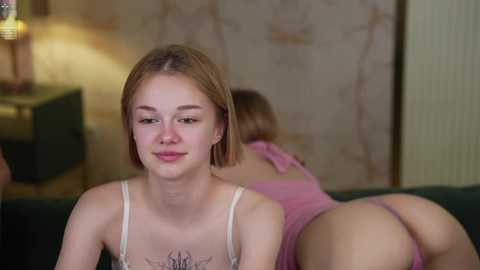 bright_diamonds_054 @ chaturbate on 20250528
